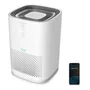 Purificador de Aire Cecotec TotalPure 1500 Connected Blanco Wi-Fi 26 W
